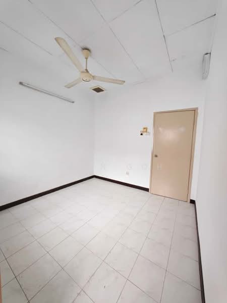 2-storey Terraced House for Sale in Bandar Bukit Puchong 2 (Puchong) - Evan Goh - Interior - PropertyGuru.com.my