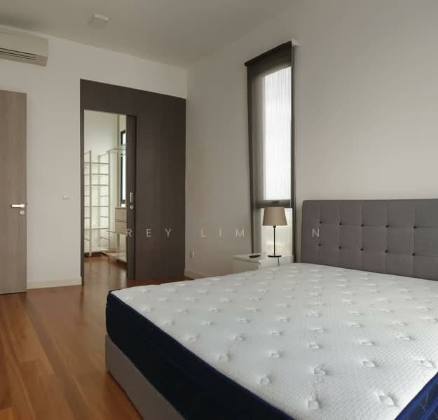 Servis Apartment untuk Dijual di Nadi Bangsar - Grey Lim H N - Bedroom - PropertyGuru.com.my