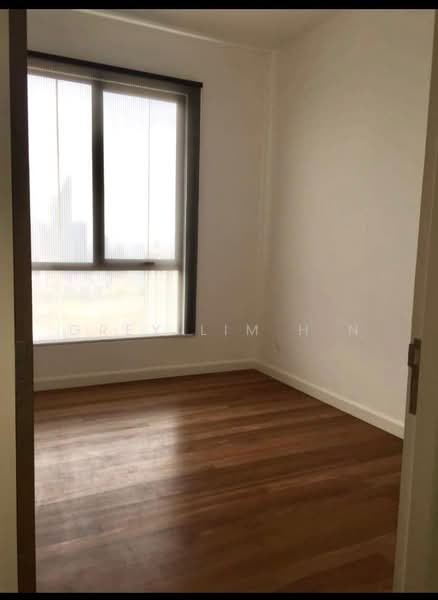 Servis Apartment untuk Dijual di Nadi Bangsar - Grey Lim H N - Interior - PropertyGuru.com.my