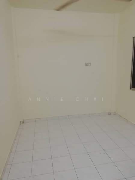 Pangsapuri untuk Disewa di Pandan Ria (Block A & B) - Annie Chai - PropertyGuru.com.my