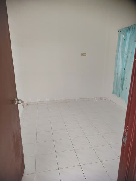 Pangsapuri untuk Disewa di Pandan Ria (Block A & B) - Annie Chai - PropertyGuru.com.my