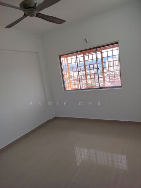 Pangsapuri untuk Disewa di Pandan Ria (Block A & B) - Annie Chai - PropertyGuru.com.my