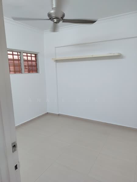 Pangsapuri untuk Disewa di Pandan Ria (Block A & B) - Annie Chai - PropertyGuru.com.my