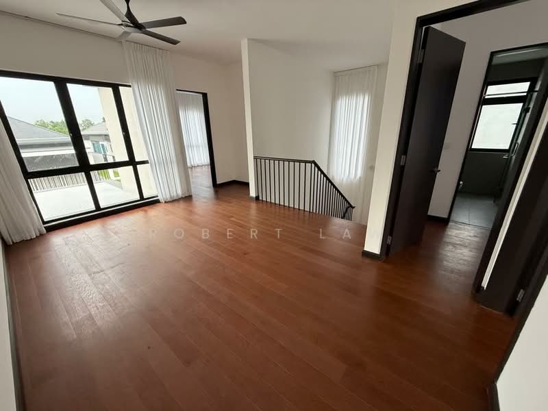 Bungalow for Sale in Kota Damansara (Selangor) - Robert Law - Interior - PropertyGuru.com.my