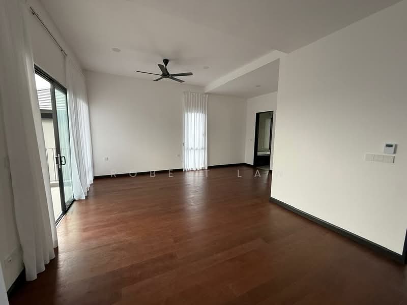 Bungalow for Sale in Kota Damansara (Selangor) - Robert Law - Living Room - PropertyGuru.com.my
