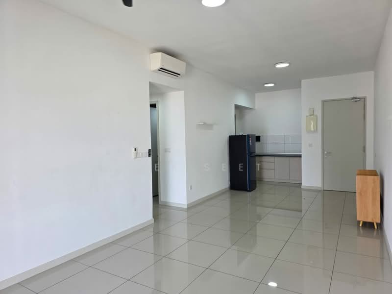 Servis Apartment untuk Disewa di Savio @ Riana Dutamas - Alex Seet - PropertyGuru.com.my
