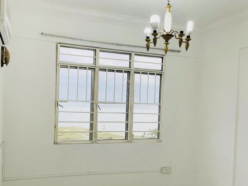 Pangsapuri untuk Dijual di Sinar Bukit Dumbar - Kent Lai - View - PropertyGuru.com.my