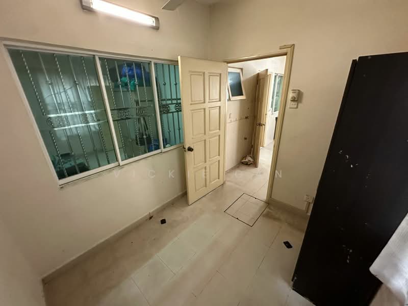2.5-storey Terraced House for Sale in Taman Meranti Jaya (Puchong) - Vickie Gan - PropertyGuru.com.my