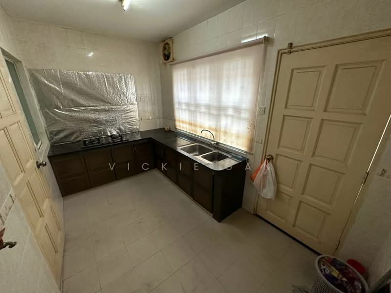 2.5-storey Terraced House for Sale in Taman Meranti Jaya (Puchong) - Vickie Gan - PropertyGuru.com.my