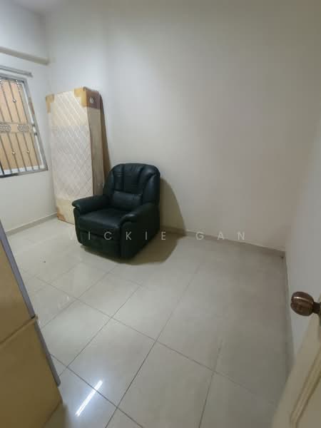 2.5-storey Terraced House for Sale in Taman Meranti Jaya (Puchong) - Vickie Gan - PropertyGuru.com.my