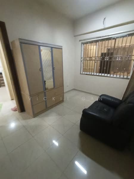 2.5-storey Terraced House for Sale in Taman Meranti Jaya (Puchong) - Vickie Gan - PropertyGuru.com.my