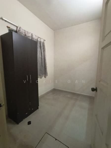 2.5-storey Terraced House for Sale in Taman Meranti Jaya (Puchong) - Vickie Gan - PropertyGuru.com.my