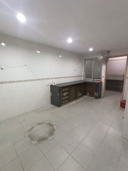 2.5-storey Terraced House for Sale in Taman Meranti Jaya (Puchong) - Vickie Gan - PropertyGuru.com.my