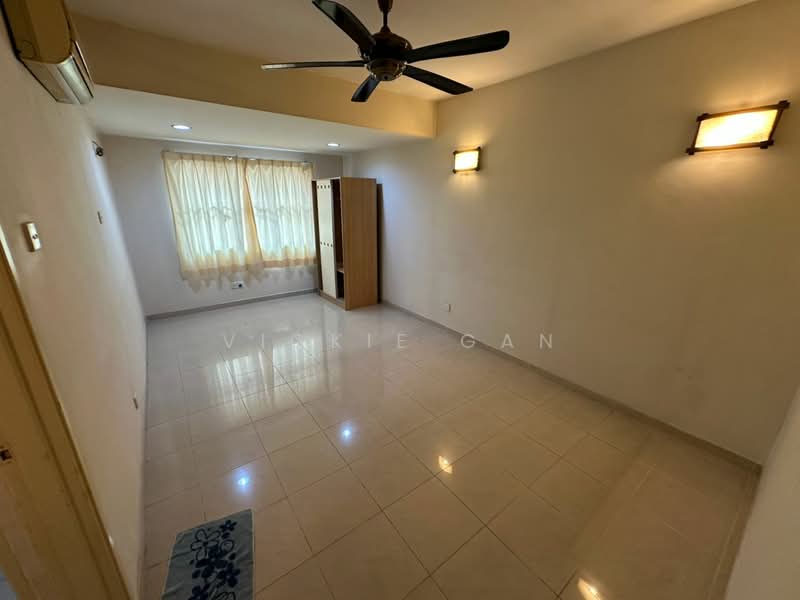 2.5-storey Terraced House for Sale in Taman Meranti Jaya (Puchong) - Vickie Gan - PropertyGuru.com.my