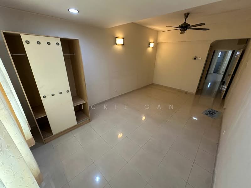 2.5-storey Terraced House for Sale in Taman Meranti Jaya (Puchong) - Vickie Gan - PropertyGuru.com.my