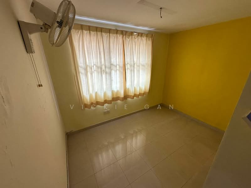 2.5-storey Terraced House for Sale in Taman Meranti Jaya (Puchong) - Vickie Gan - PropertyGuru.com.my