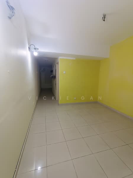 2.5-storey Terraced House for Sale in Taman Meranti Jaya (Puchong) - Vickie Gan - PropertyGuru.com.my