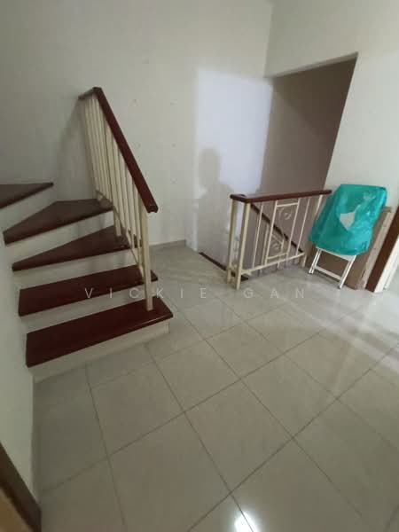2.5-storey Terraced House for Sale in Taman Meranti Jaya (Puchong) - Vickie Gan - PropertyGuru.com.my