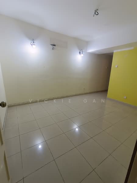 2.5-storey Terraced House for Sale in Taman Meranti Jaya (Puchong) - Vickie Gan - PropertyGuru.com.my