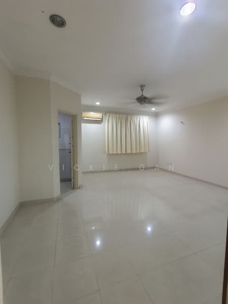 2.5-storey Terraced House for Sale in Taman Meranti Jaya (Puchong) - Vickie Gan - PropertyGuru.com.my