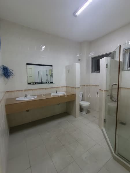2.5-storey Terraced House for Sale in Taman Meranti Jaya (Puchong) - Vickie Gan - PropertyGuru.com.my