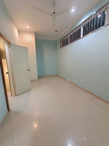 2.5-storey Terraced House for Sale in Taman Meranti Jaya (Puchong) - Vickie Gan - PropertyGuru.com.my