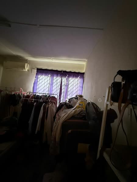 2-storey Terraced House for Sale in Taman Skudai Kanan (Johor Bahru) - Jayden Ng - Interior - PropertyGuru.com.my