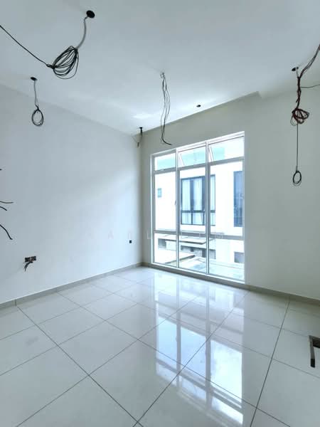Semi-Detached House for Sale in Taman Seri Austin (Tebrau) - Karl Lim - Interior - PropertyGuru.com.my
