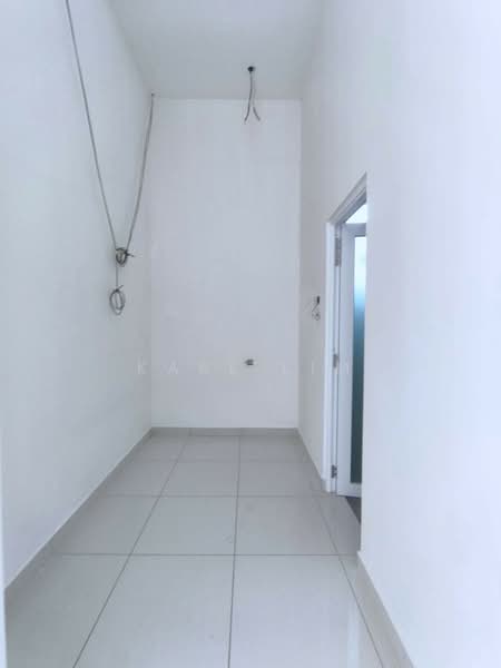 Semi-Detached House for Sale in Taman Seri Austin (Tebrau) - Karl Lim - Interior - PropertyGuru.com.my