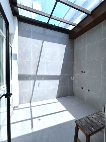 Semi-Detached House for Sale in Taman Seri Austin (Tebrau) - Karl Lim - Interior - PropertyGuru.com.my