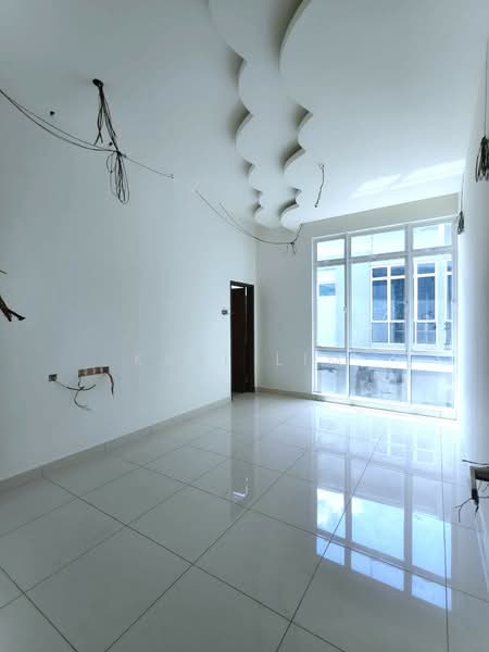 Semi-Detached House for Sale in Taman Seri Austin (Tebrau) - Karl Lim - Interior - PropertyGuru.com.my