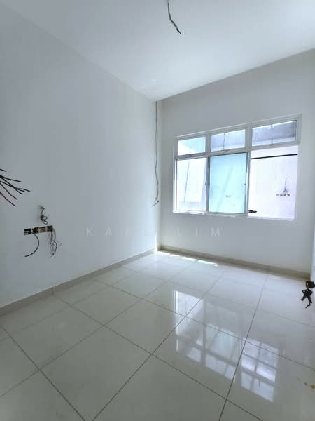 Semi-Detached House for Sale in Taman Seri Austin (Tebrau) - Karl Lim - Interior - PropertyGuru.com.my
