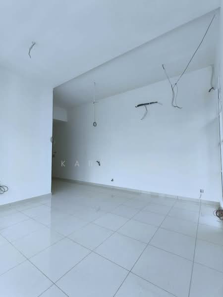 Semi-Detached House for Sale in Taman Seri Austin (Tebrau) - Karl Lim - Interior - PropertyGuru.com.my