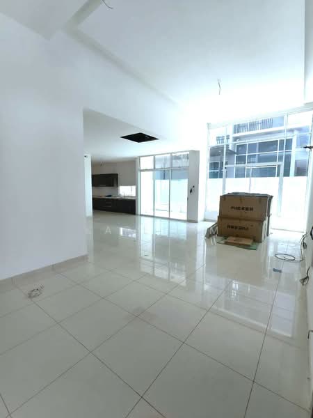 Semi-Detached House for Sale in Taman Seri Austin (Tebrau) - Karl Lim - Interior - PropertyGuru.com.my