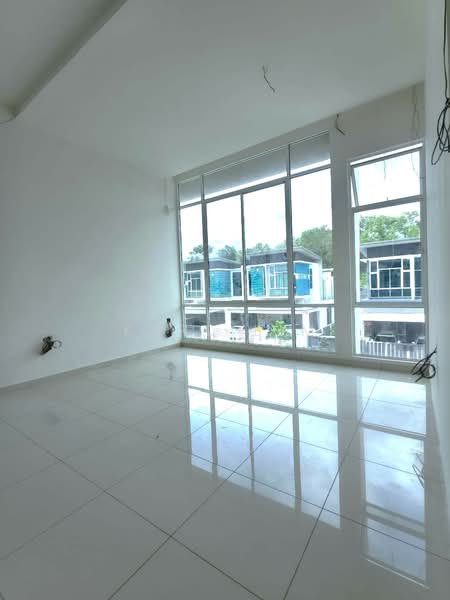 Semi-Detached House for Sale in Taman Seri Austin (Tebrau) - Karl Lim - Interior - PropertyGuru.com.my