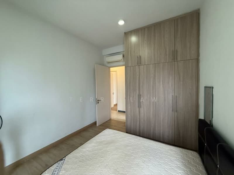Service Residence for Rent at South View - Terry Law - PropertyGuru.com.my