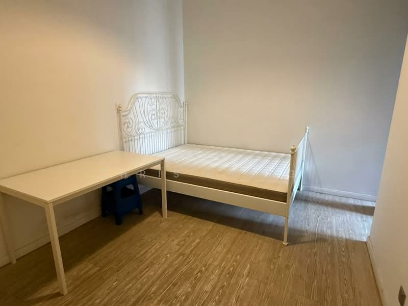 Service Residence for Rent at M City - Chris Chong - Bedroom - PropertyGuru.com.my