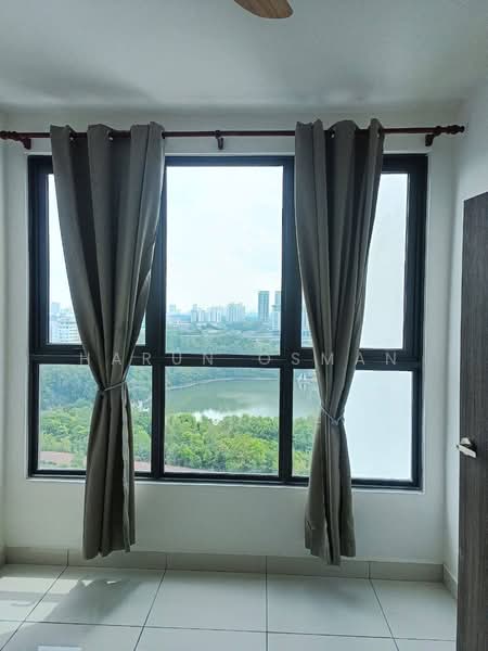Service Residence for Rent at The New Duo @ Edumetro - Harun Osman - PropertyGuru.com.my