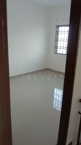 Terraced House for Sale in Taman Kota Masai (Pasir Gudang) - Pooi Leen Voon - PropertyGuru.com.my