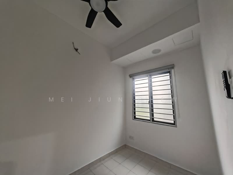 2-storey Terraced House for Rent in Taman Putra Impiana (Puchong) - MEI JIUN CHEW - PropertyGuru.com.my