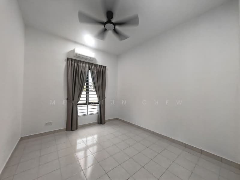 2-storey Terraced House for Rent in Taman Putra Impiana (Puchong) - MEI JIUN CHEW - PropertyGuru.com.my