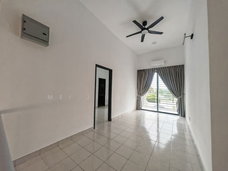 2-storey Terraced House for Rent in Taman Putra Impiana (Puchong) - MEI JIUN CHEW - PropertyGuru.com.my