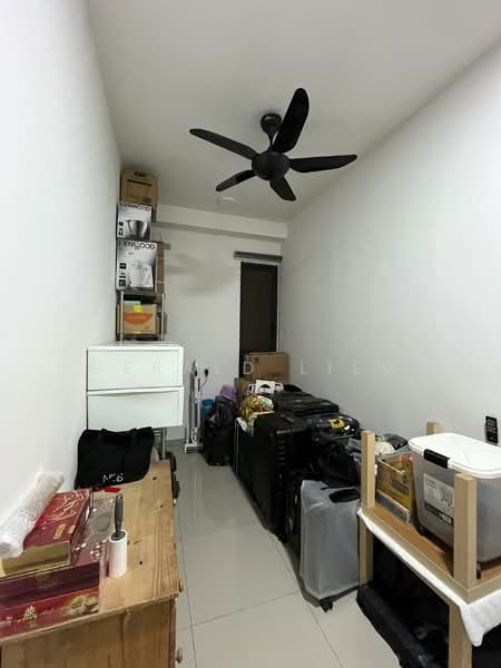Condominium for Sale at Nidoz Residences @ Desa Petaling - Gerald Liew - Interior - PropertyGuru.com.my