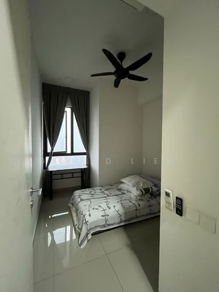Condominium for Sale at Nidoz Residences @ Desa Petaling - Gerald Liew - Bedroom - PropertyGuru.com.my