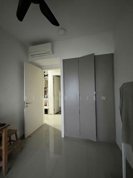 Condominium for Sale at Nidoz Residences @ Desa Petaling - Gerald Liew - Interior - PropertyGuru.com.my
