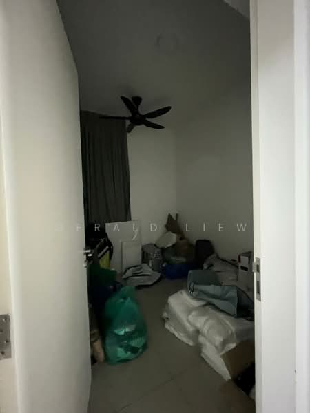 Condominium for Sale at Nidoz Residences @ Desa Petaling - Gerald Liew - Interior - PropertyGuru.com.my