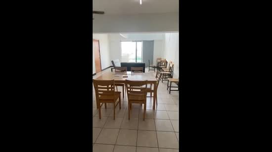 Condominium for Rent at Vista Komanwel B - Chong De Yi - PropertyGuru.com.my