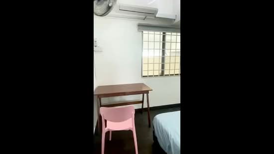 Condominium for Rent at Vista Komanwel B - Chong De Yi - PropertyGuru.com.my