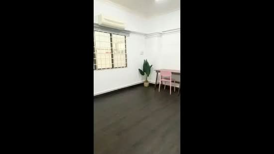 Kondominium untuk Disewa di Vista Komanwel B - Chong De Yi - PropertyGuru.com.my