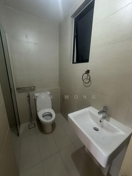 Condominium for Rent at Tropicana Miyu - Ava Wong - PropertyGuru.com.my